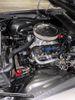 1970 Camaro Z28 Great Condition | Los Angeles, California | Auto Fitness