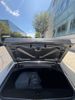 1970 Camaro Z28 Great Condition | Los Angeles, California | Auto Fitness