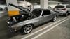 1970 Camaro Z28 Great Condition | Los Angeles, California | Auto Fitness 1970 Camaro Z28 Great Condition | Los Angeles, California | Auto Fitness