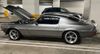 1970 Camaro Z28 Great Condition | Los Angeles, California | Auto Fitness