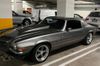 1970 Camaro Z28 Great Condition | Los Angeles, California | Auto Fitness 1970 Camaro Z28 Great Condition | Los Angeles, California | Auto Fitness
