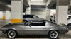 1970 Camaro Z28 Great Condition | Los Angeles, California | Auto Fitness 1970 Camaro Z28 Great Condition | Los Angeles, California | Auto Fitness