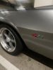 1970 Camaro Z28 Great Condition | Los Angeles, California | Auto Fitness 1970 Camaro Z28 Great Condition | Los Angeles, California | Auto Fitness