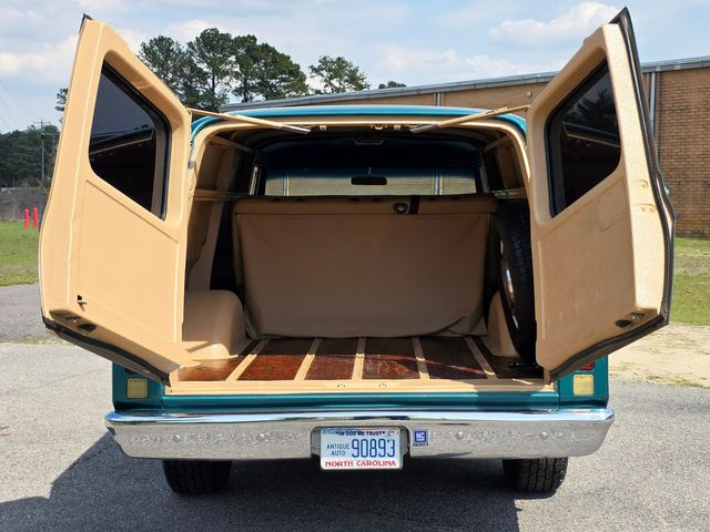 1970 Chevrolet C10 Panel Truck 1970 Chevrolet C10 Panel Truck