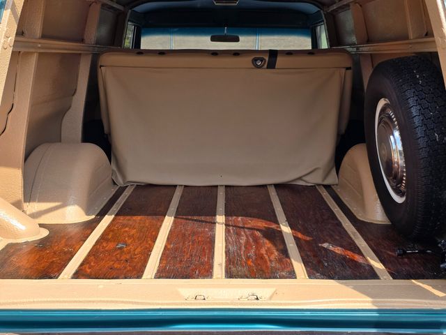 1970 Chevrolet C10 Panel Truck 1970 Chevrolet C10 Panel Truck