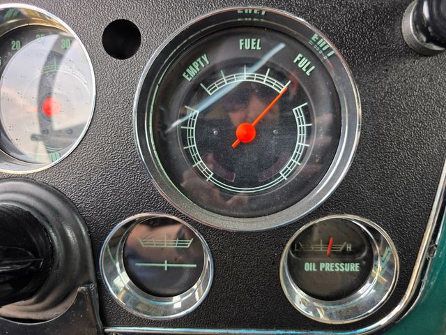 1970 Chevrolet C10 Panel Truck 1970 Chevrolet C10 Panel Truck