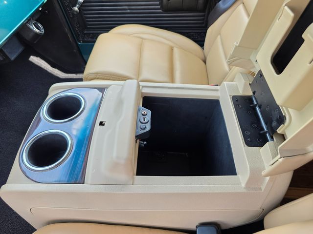 1970 Chevrolet C10 Panel Truck 1970 Chevrolet C10 Panel Truck