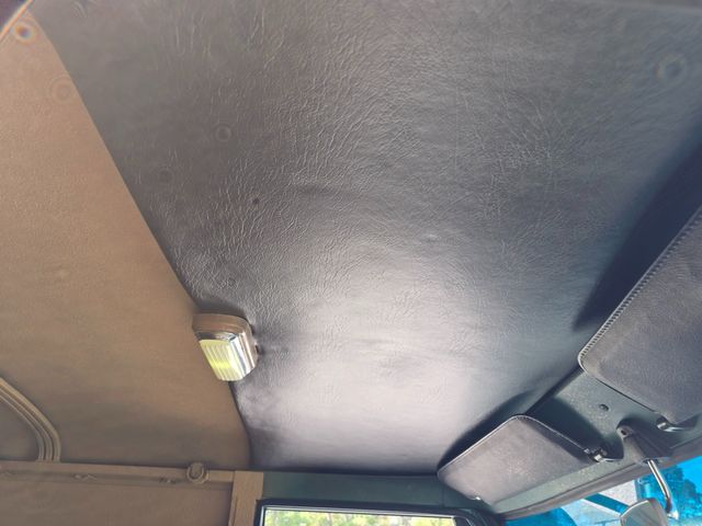 1970 Chevrolet C10 Panel Truck 1970 Chevrolet C10 Panel Truck