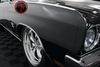 1970 Chevrolet Chevelle V8 Air Conditioning 4 Wheel Disc Brakes 1970 Chevrolet Chevelle V8 Air Conditioning 4 Wheel Disc Brakes