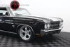1970 Chevrolet Chevelle V8 Air Conditioning 4 Wheel Disc Brakes 1970 Chevrolet Chevelle V8 Air Conditioning 4 Wheel Disc Brakes