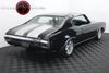 1970 Chevrolet Chevelle V8 Air Conditioning 4 Wheel Disc Brakes 1970 Chevrolet Chevelle V8 Air Conditioning 4 Wheel Disc Brakes