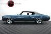 1970 Chevrolet Chevelle 454 Auto PS PB 1970 Chevrolet Chevelle 454 Auto PS PB