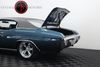 1970 Chevrolet Chevelle 454 Auto PS PB 1970 Chevrolet Chevelle 454 Auto PS PB