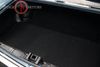 1970 Chevrolet Chevelle 454 Auto PS PB 1970 Chevrolet Chevelle 454 Auto PS PB