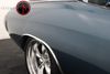 1970 Chevrolet Chevelle 454 Auto PS PB 1970 Chevrolet Chevelle 454 Auto PS PB