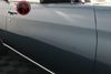 1970 Chevrolet Chevelle 454 Auto PS PB 1970 Chevrolet Chevelle 454 Auto PS PB
