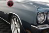 1970 Chevrolet Chevelle 454 Auto PS PB