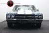 1970 Chevrolet Chevelle 454 Auto PS PB 1970 Chevrolet Chevelle 454 Auto PS PB