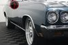 1970 Chevrolet Chevelle 454 Auto PS PB