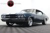1970 Chevrolet Chevelle 454 Auto PS PB 1970 Chevrolet Chevelle 454 Auto PS PB