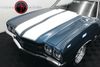 1970 Chevrolet Chevelle 454 Auto PS PB