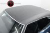 1970 Chevrolet Chevelle 454 Auto PS PB 1970 Chevrolet Chevelle 454 Auto PS PB