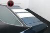 1970 Chevrolet Chevelle 454 Auto PS PB 1970 Chevrolet Chevelle 454 Auto PS PB