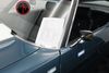 1970 Chevrolet Chevelle 454 Auto PS PB 1970 Chevrolet Chevelle 454 Auto PS PB