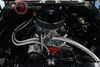 1970 Chevrolet Chevelle 454 Auto PS PB