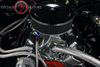 1970 Chevrolet Chevelle 454 Auto PS PB