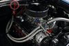 1970 Chevrolet Chevelle 454 Auto PS PB 1970 Chevrolet Chevelle 454 Auto PS PB