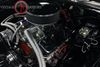 1970 Chevrolet Chevelle 454 Auto PS PB