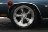 1970 Chevrolet Chevelle 454 Auto PS PB 1970 Chevrolet Chevelle 454 Auto PS PB