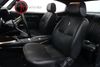 1970 Chevrolet Chevelle 454 Auto PS PB 1970 Chevrolet Chevelle 454 Auto PS PB