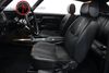 1970 Chevrolet Chevelle 454 Auto PS PB 1970 Chevrolet Chevelle 454 Auto PS PB