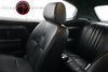 1970 Chevrolet Chevelle 454 Auto PS PB 1970 Chevrolet Chevelle 454 Auto PS PB