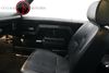 1970 Chevrolet Chevelle 454 Auto PS PB 1970 Chevrolet Chevelle 454 Auto PS PB