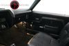 1970 Chevrolet Chevelle 454 Auto PS PB 1970 Chevrolet Chevelle 454 Auto PS PB