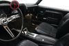 1970 Chevrolet Chevelle 454 Auto PS PB 1970 Chevrolet Chevelle 454 Auto PS PB