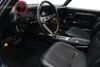 1970 Chevrolet Chevelle 454 Auto PS PB
