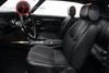 1970 Chevrolet Chevelle 454 Auto PS PB
