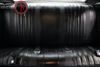 1970 Chevrolet Chevelle 454 Auto PS PB 1970 Chevrolet Chevelle 454 Auto PS PB