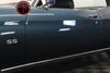 1970 Chevrolet Chevelle 454 Auto PS PB