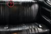1970 Chevrolet Chevelle 454 Auto PS PB 1970 Chevrolet Chevelle 454 Auto PS PB