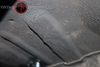 1970 Chevrolet Chevelle 454 Auto PS PB 1970 Chevrolet Chevelle 454 Auto PS PB