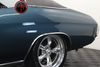 1970 Chevrolet Chevelle 454 Auto PS PB