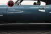 1970 Chevrolet Chevelle 454 Auto PS PB 1970 Chevrolet Chevelle 454 Auto PS PB