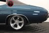 1970 Chevrolet Chevelle 454 Auto PS PB 1970 Chevrolet Chevelle 454 Auto PS PB