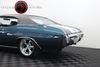 1970 Chevrolet Chevelle 454 Auto PS PB 1970 Chevrolet Chevelle 454 Auto PS PB