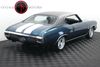 1970 Chevrolet Chevelle 454 Auto PS PB 1970 Chevrolet Chevelle 454 Auto PS PB